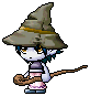 CrackoBerta